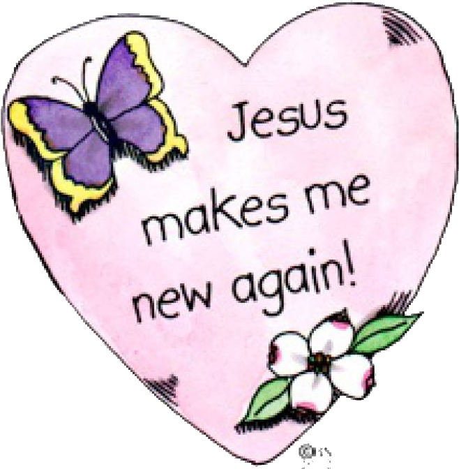 First Reconciliation - First Reconciliation Clip Art (817x768)