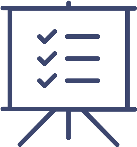 Healing Racism Training, St Jude's, Cupertino - Slide Presentation Png (500x500)