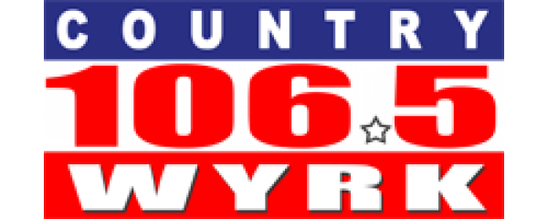 Lasertron's Extreme Big Wheels Race For St - Country 106.5 Wyrk (600x240)