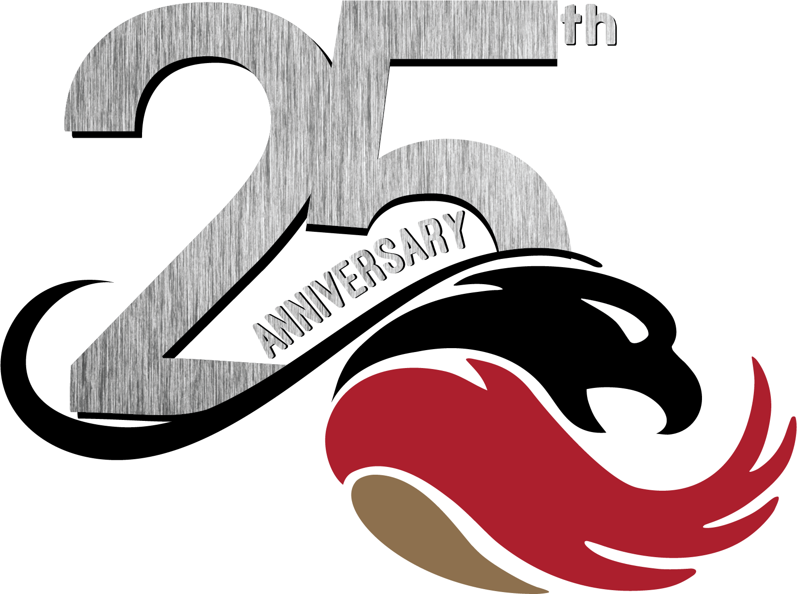 Details To Follow - Fuqua School (1706x1310)