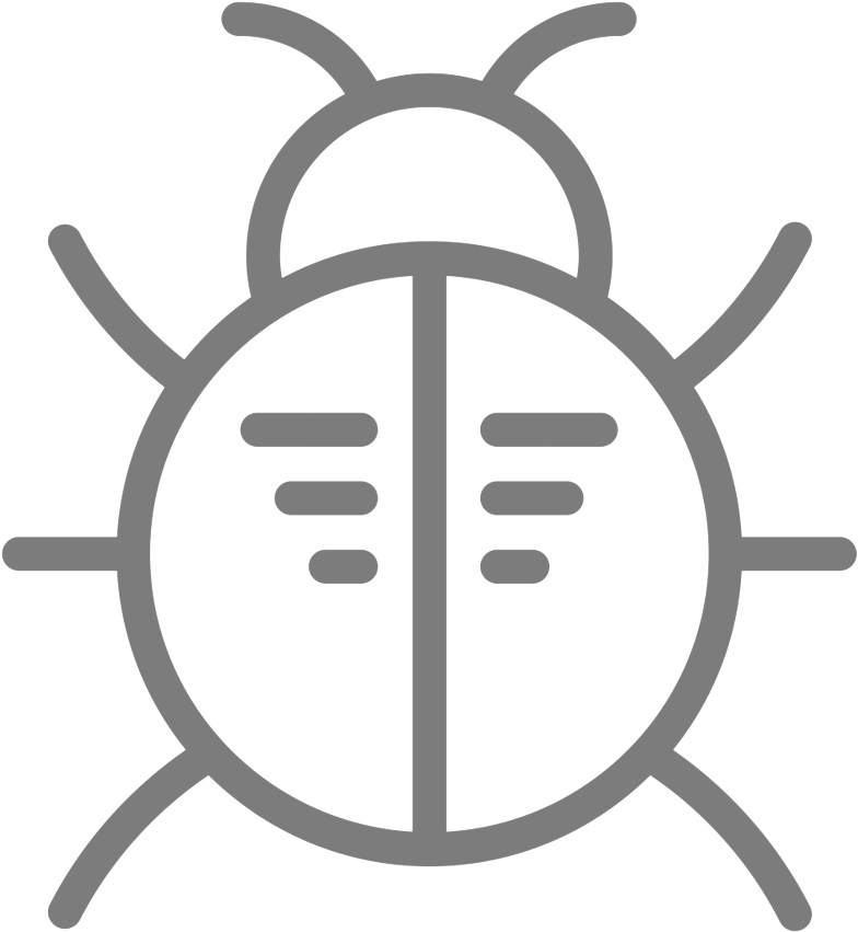 Cold Climate Grapes - Tie Fighter Window Png (1000x1000)