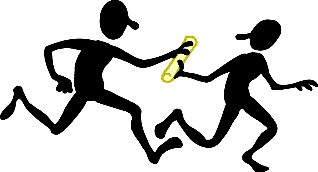 Pe Graphic - Hand Off The Baton (1027x556)