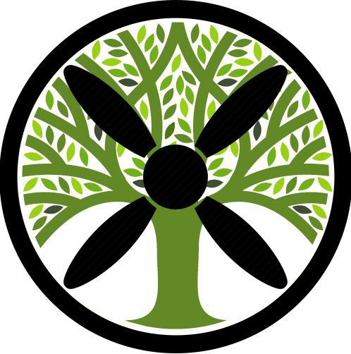 Phenology Phlyers - Carrom Board (498x502)