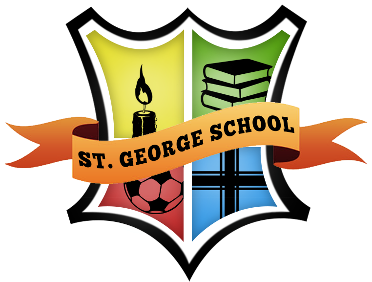 Mail - St - Georgeschool08@gmail - Com - St George School Bhopal Logo (763x590)