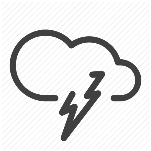 Climate, Control, Snowflake, Repair, Automobile Icon - Severe Weather Icon Png (512x512)