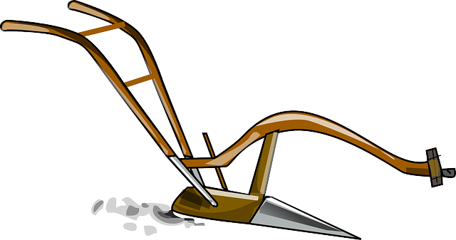 Protection From Climate Change As Soil Stops Carbon - Local Technology Of Nepal (640x337)