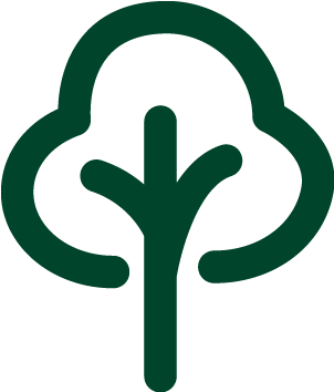 Biodiversity And Climate Change Vl - Biodiversity Icon (353x353)