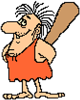 Couldn't Find Enough Food • Growing Number Of Bands - Animated Avatars (387x388)