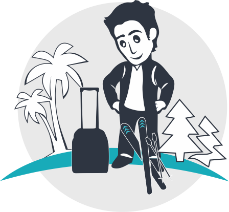 Iran Is A Four Season Country And Enjoys A Very Diverse - Iran Is A Four Season Country And Enjoys A Very Diverse (448x414)