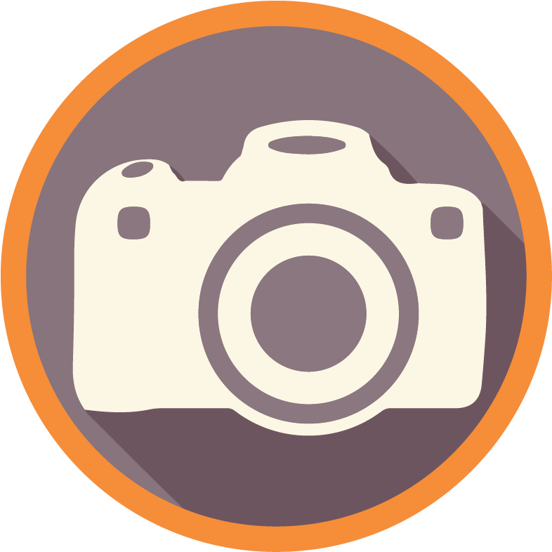 Climate In Stanislaus County - Photography (833x833)