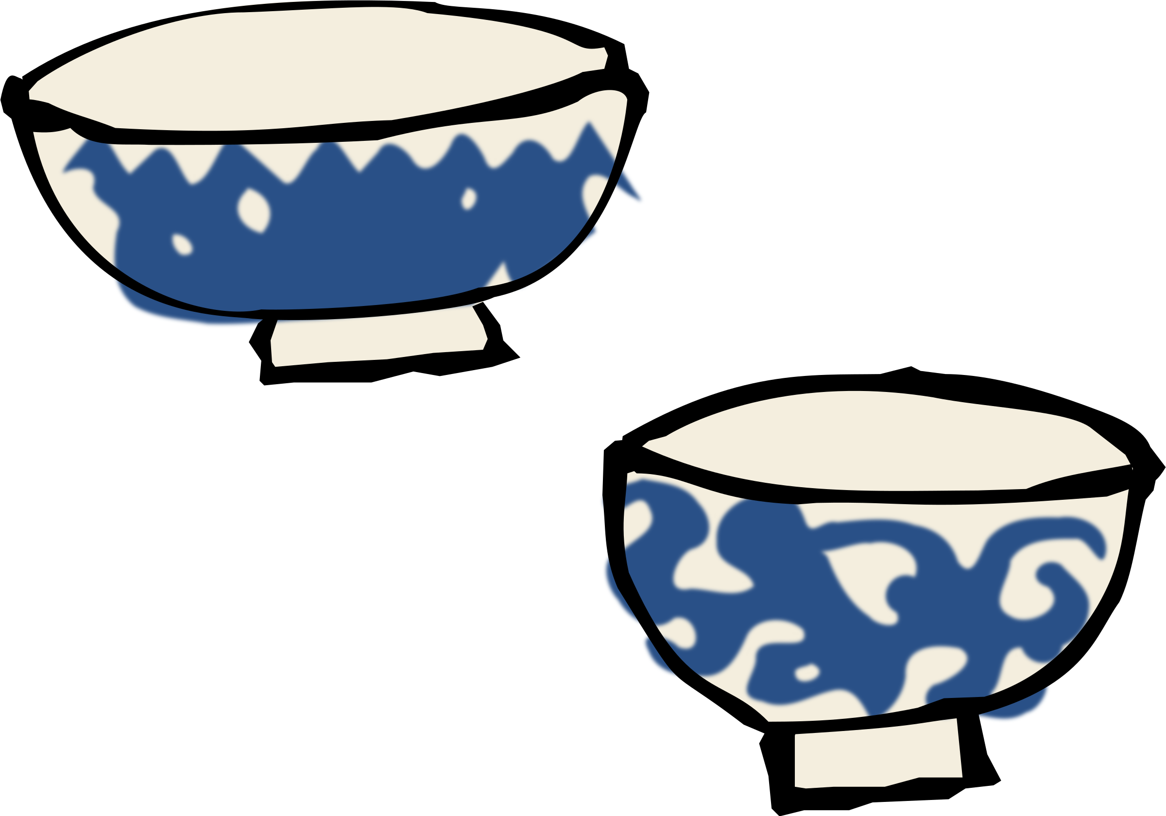 Get Notified Of Exclusive Freebies - Chawan (1071x750)