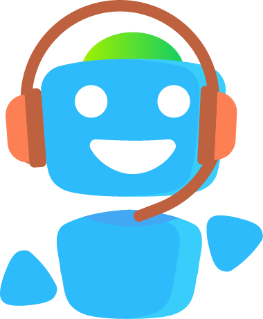 Get A 45 Minute Call With - Search And Seizure (380x462)