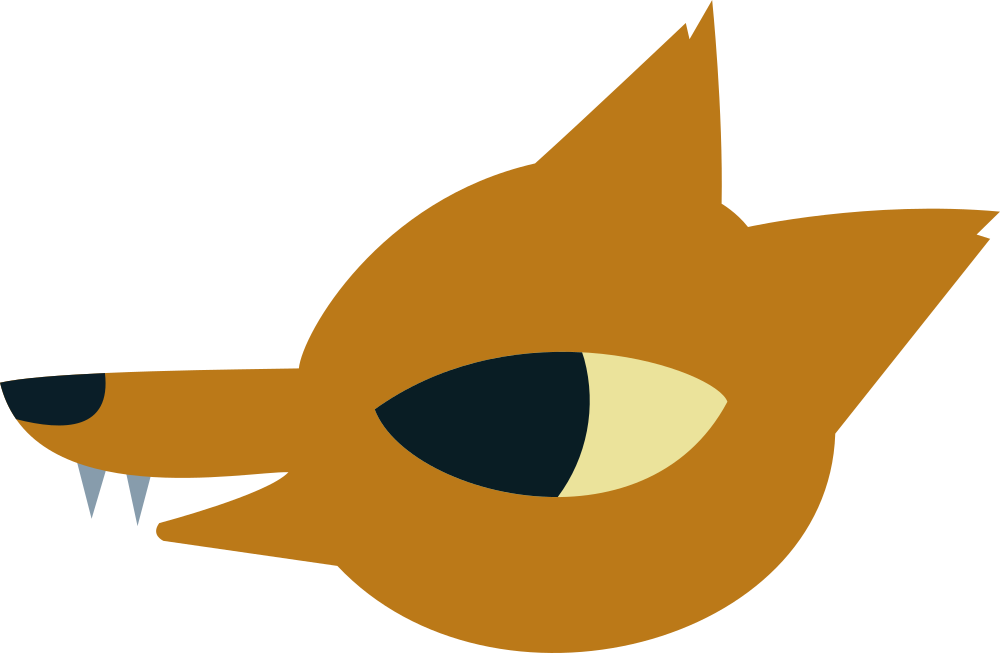 Timsmanter 1 0 Gregg Vector Icon From Nitw By Timsmanter - Icon (1000x653)