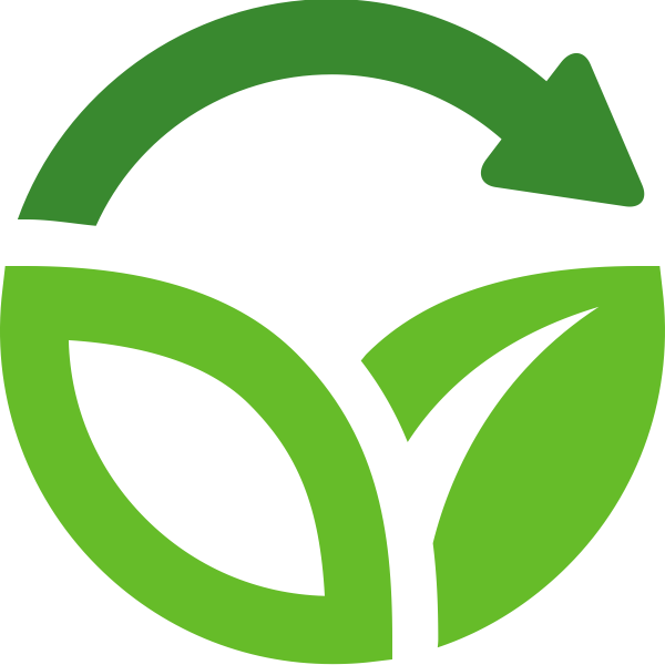 Sustainability - Sustainability Recycling (600x600)