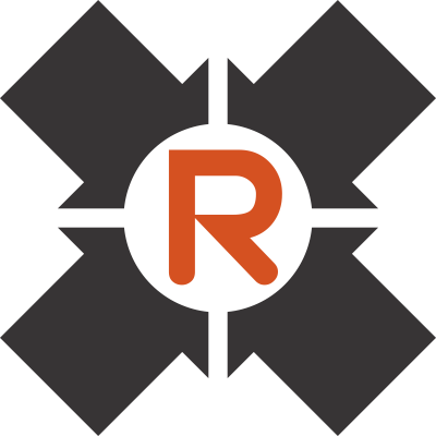 Christmas Eve Service - Xculture Logo (400x400)