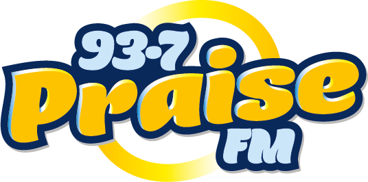 7 Praise Fm - Praise Fm (536x266)