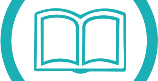 Target's Brian Cornell - Icono Balcon (568x280)