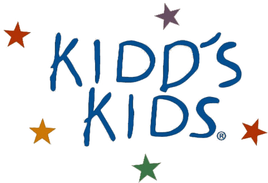 Kidd's Kids - U Mom Gay No U (900x900)