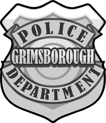 Grimsborough Police Department - Wiki (356x412)