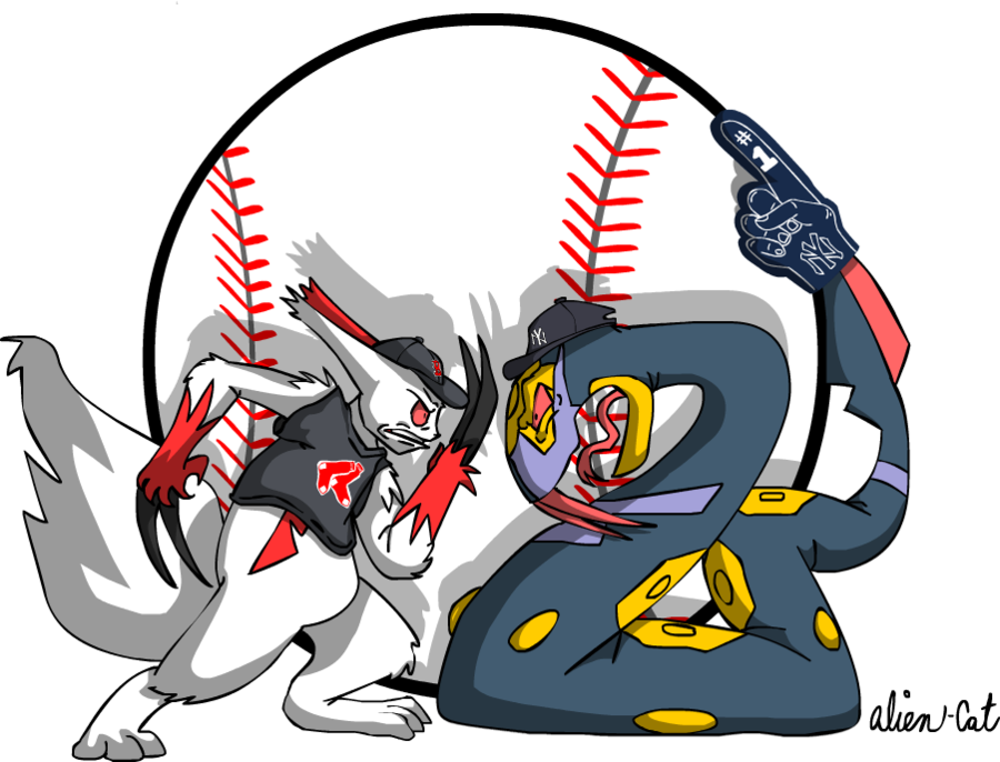 Boston Red Sox Los Angeles Angels Atlanta Braves New - Boston Red Sox Los Angeles Angels Atlanta Braves New (900x686)