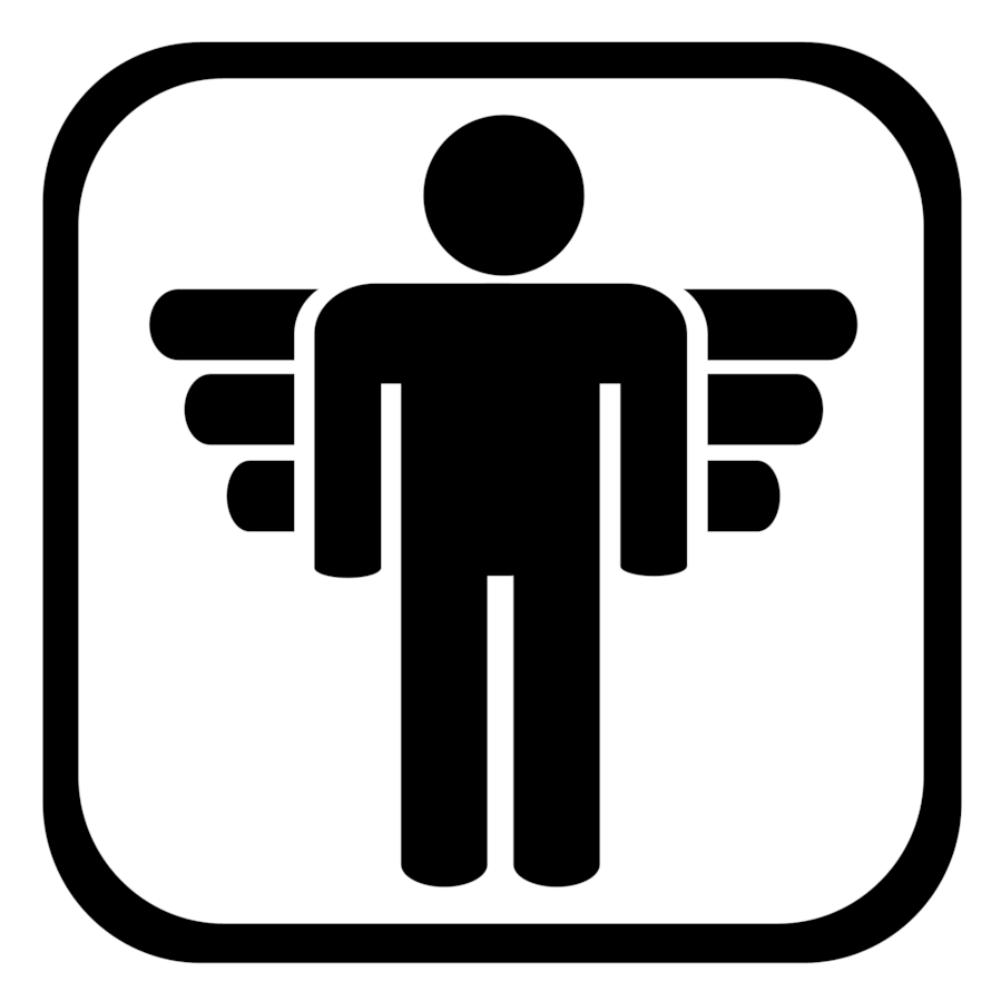 St Jude Clip Art (1000x1000)