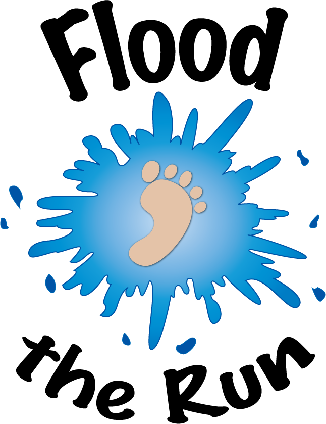 Flood The Run (646x839)