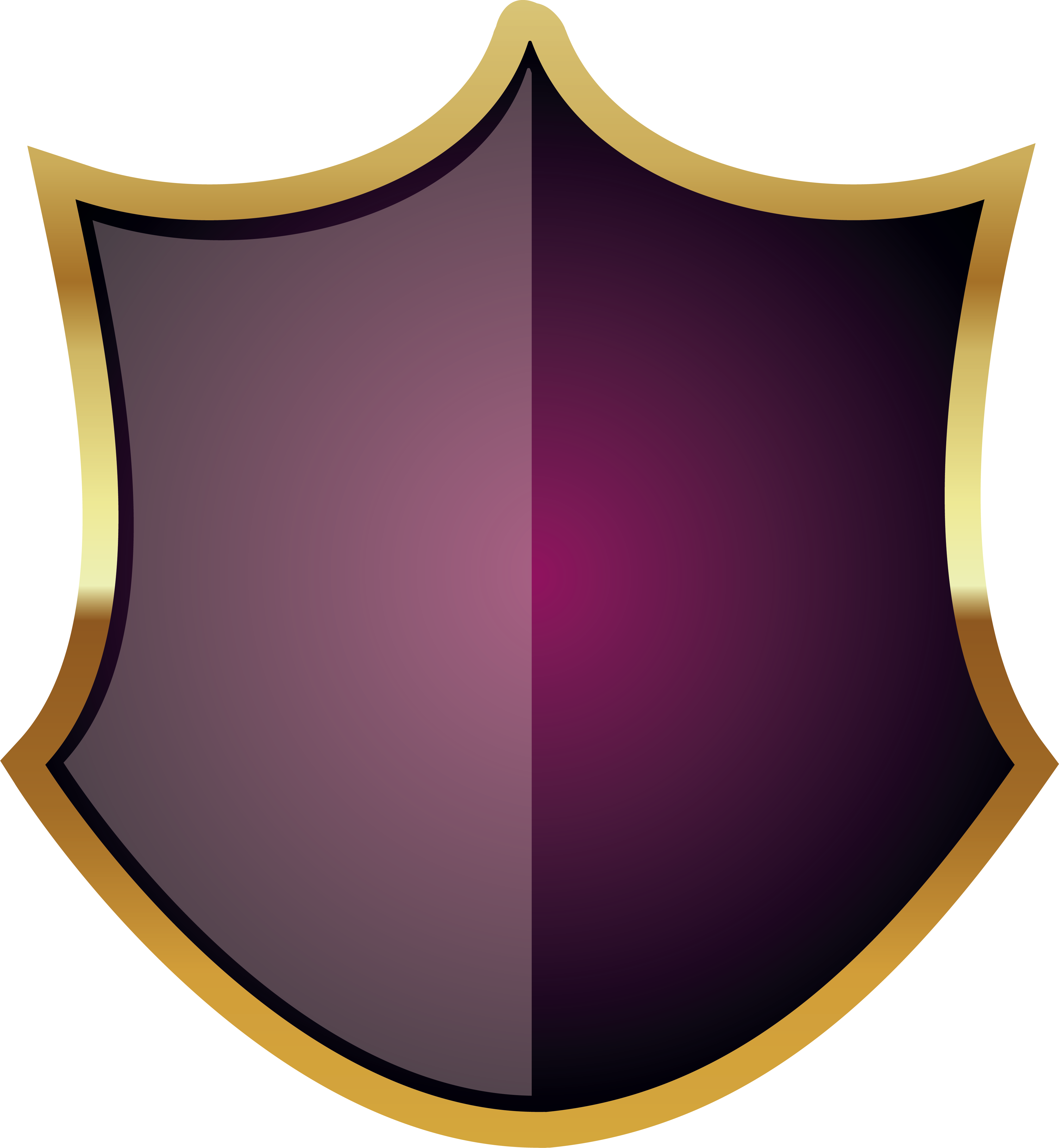 Shield download. Щит логотип. Изображение щита. Щит на прозрачном фоне. Щит для фотошопа.