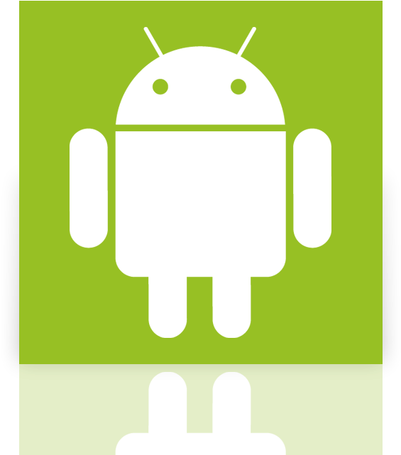 Add Multi-density Vector Graphics - Android (640x640)