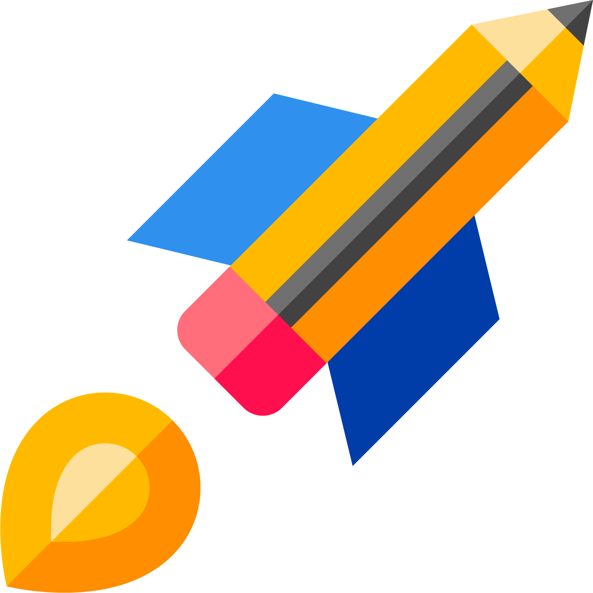 Scalable Vector Graphics Icon - Scalable Vector Graphics Icon (2001x2001)