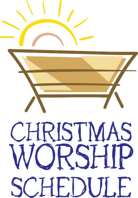 Christmas Eve Falls On A Sunday This Year - Alt Attribute (478x684)