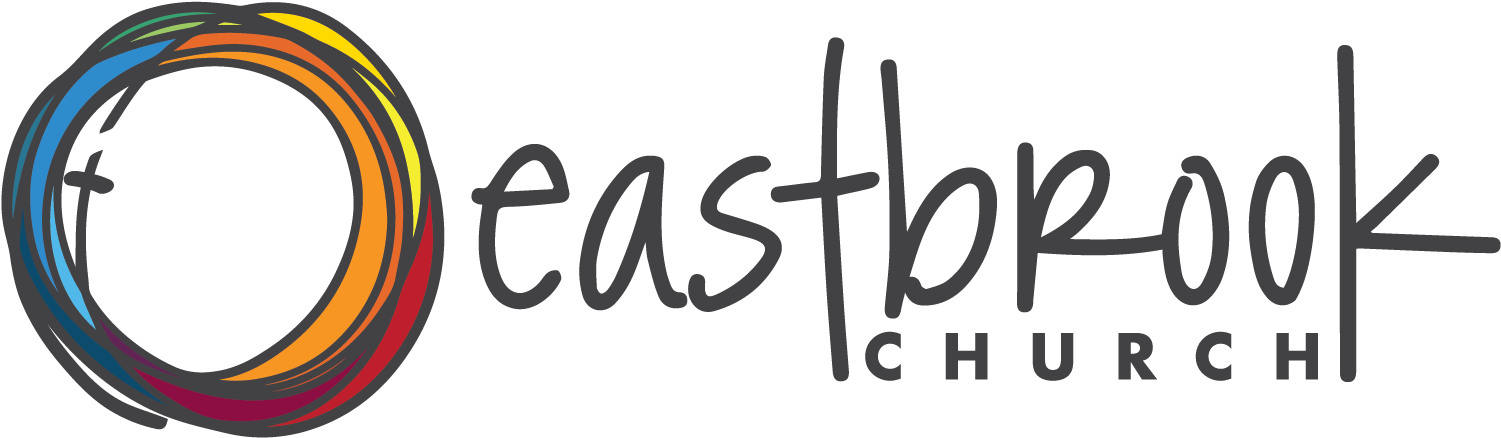 Eastbrook Church Eastbrook Church - Eastbrook Church (1530x480)