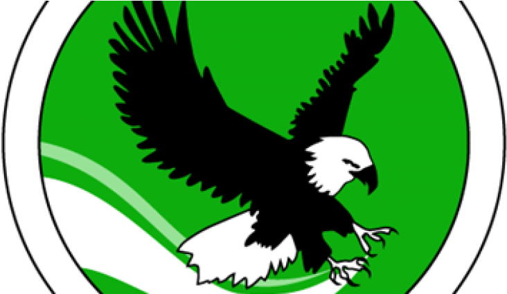 Evans Police Requested Lockout - Lake Shore Eagles (775x424)