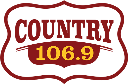 Submit Your Event - Country Legends (512x512)