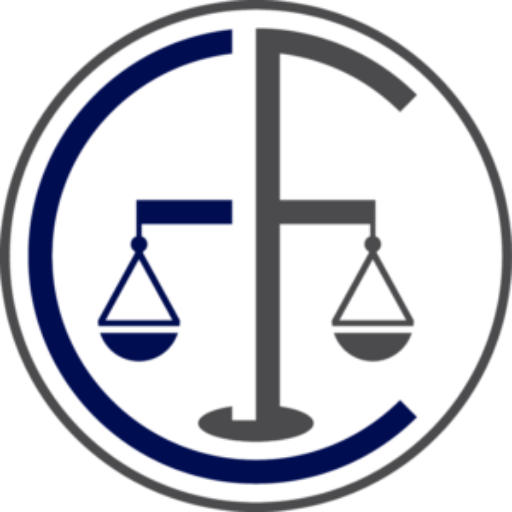 The Chetson Firm (512x512)