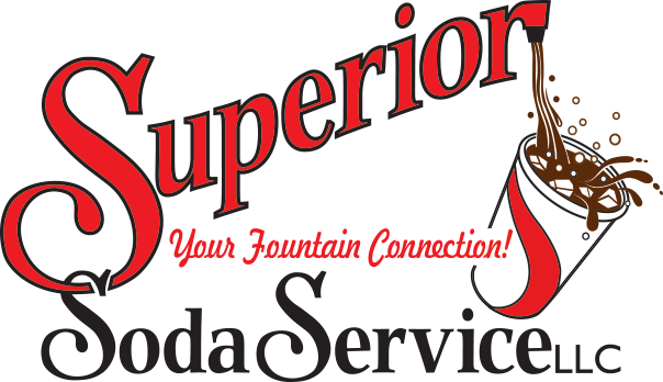 Superior Soda Service Superior Soda Service - Superior Soda Service (604x348)