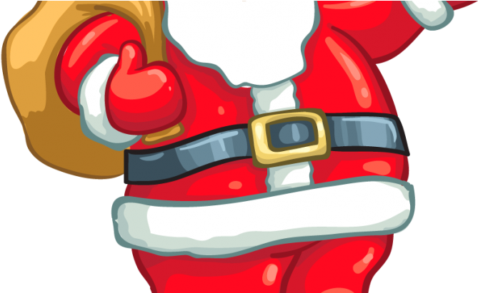 Lovely Christmas Crafts To Get Involved With - Christmas Day (875x410)