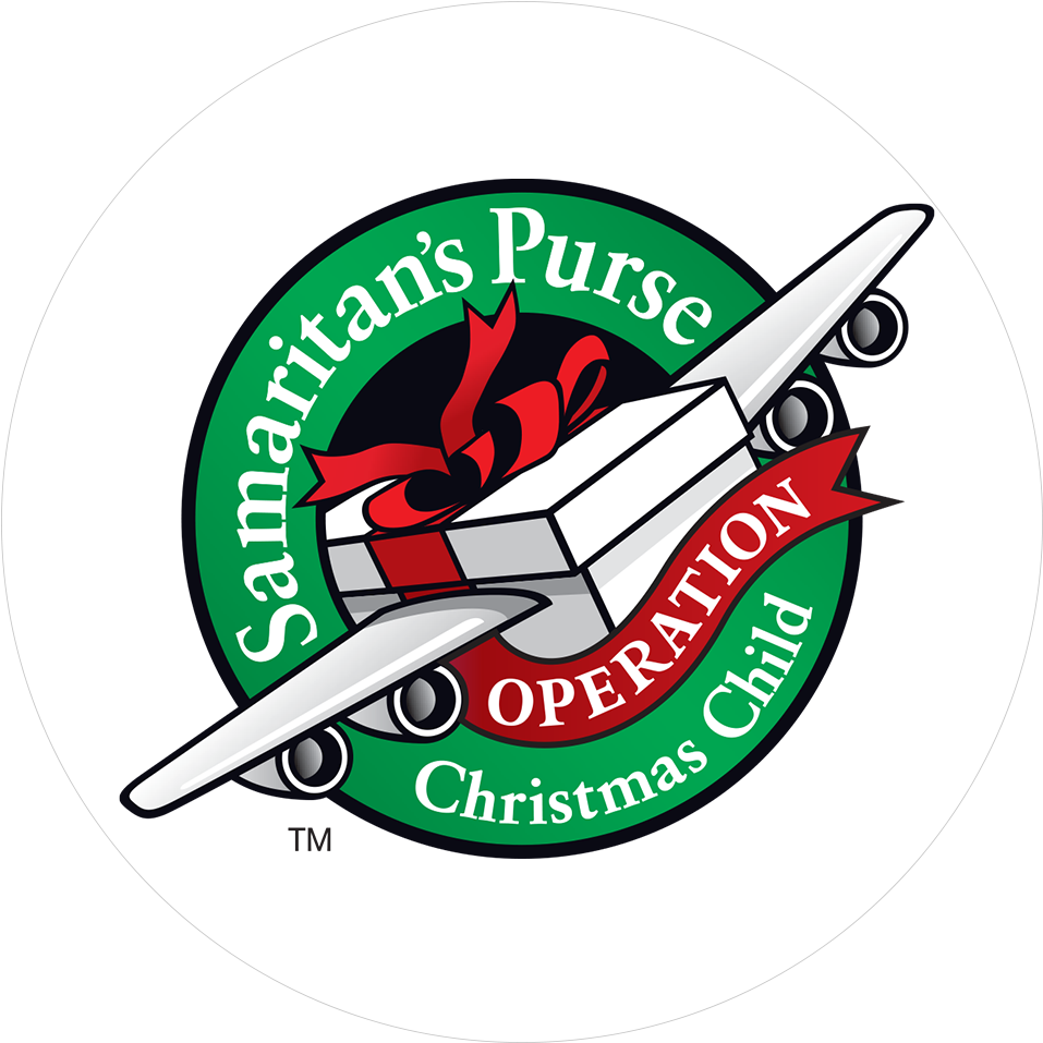 Operation Christmas Child - Samaritan's Purse Operation Christmas Child (1024x1024)