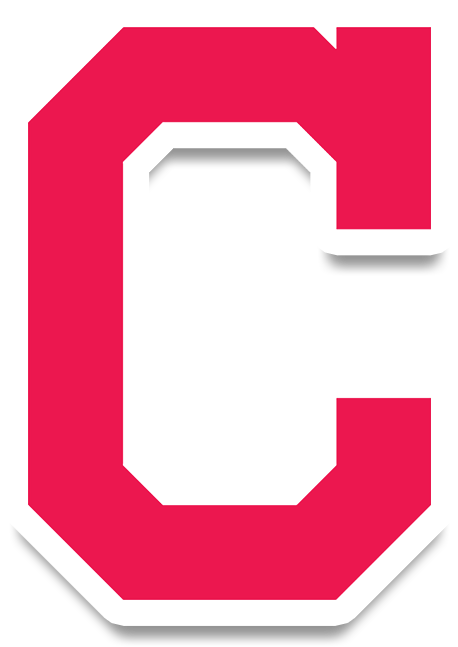 Cleveland Indians Logo No Background (1024x1024)