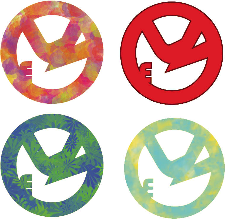 New York Yankees Baltimore Orioles New York City American - New York Yankees Baltimore Orioles New York City American (805x760)