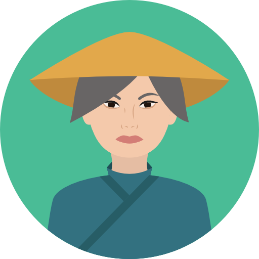 Scalable Vector Graphics Culture Icon - Cultures Icon (512x512)