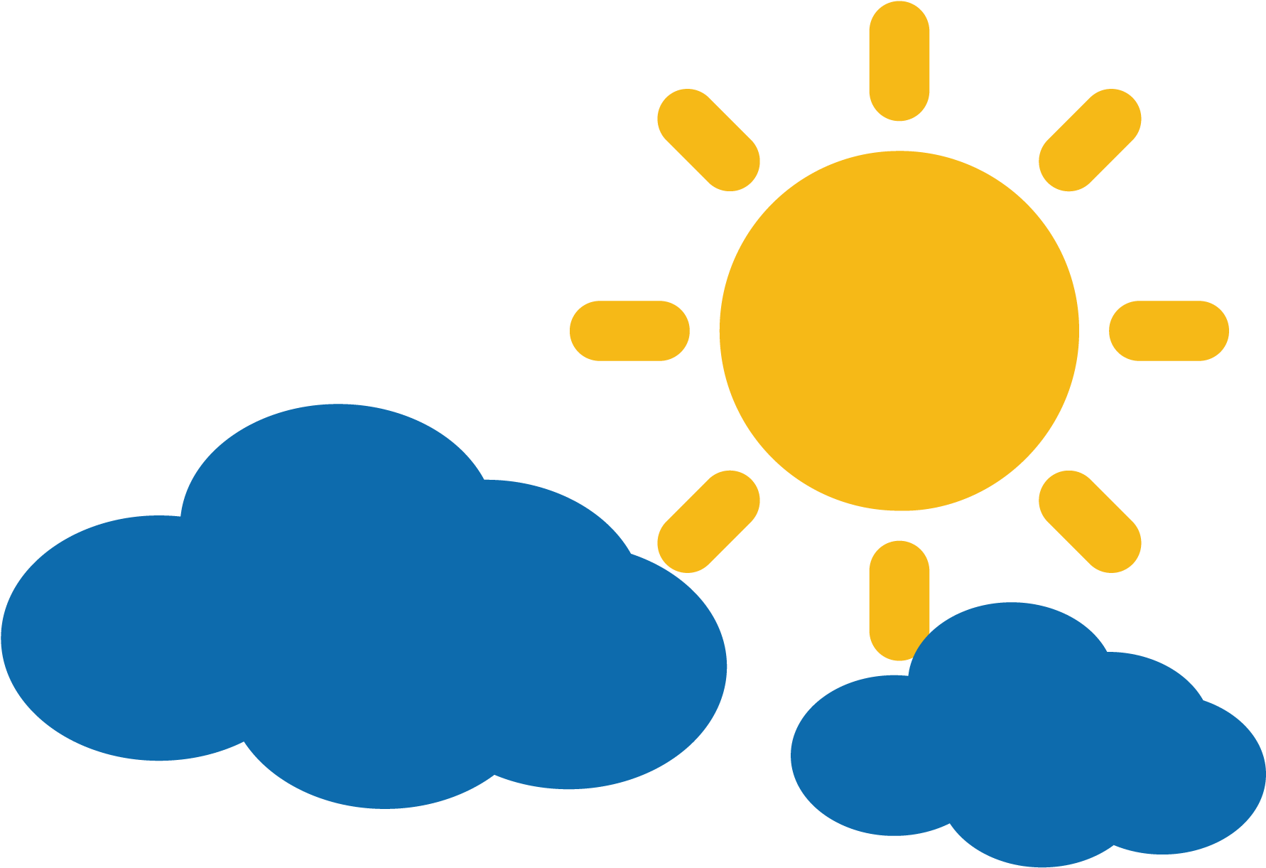 Nuvem E Sol 10 - Circle (3035x2150)