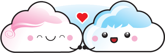 Vale O Clique - Cake (587x293)