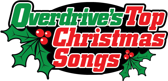 An All Time Best Christmas Songs Playlist Voted In - An All Time Best Christmas Songs Playlist Voted In (619x300)