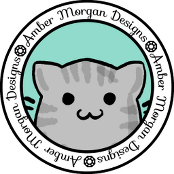 Stickers As We've Established, I Love Stickers - Stickers As We've Established, I Love Stickers (358x358)