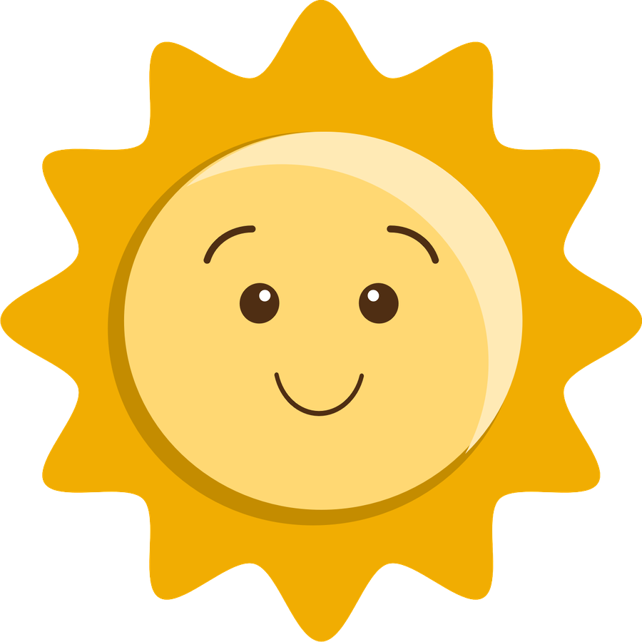 Café Da Manhã - Illustration (900x900)