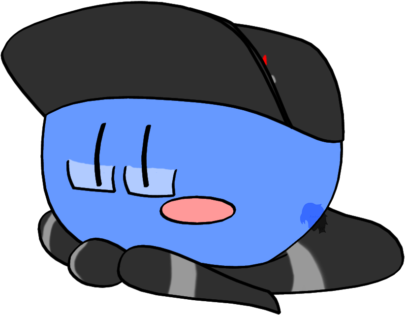Free Bloodshot Eyeball Cartoon - Dango (880x719)