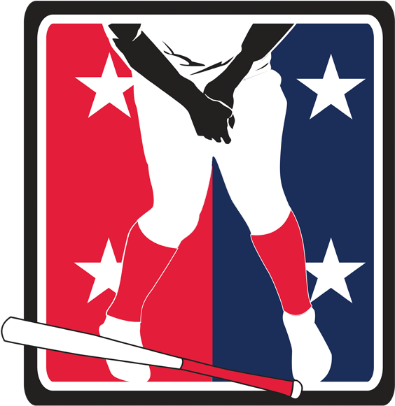 The Cup Check Is "partly A How To Website, And Partly - The Cup Check Is "partly A How To Website, And Partly (600x600)