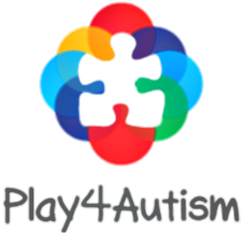 Autism (539x463)