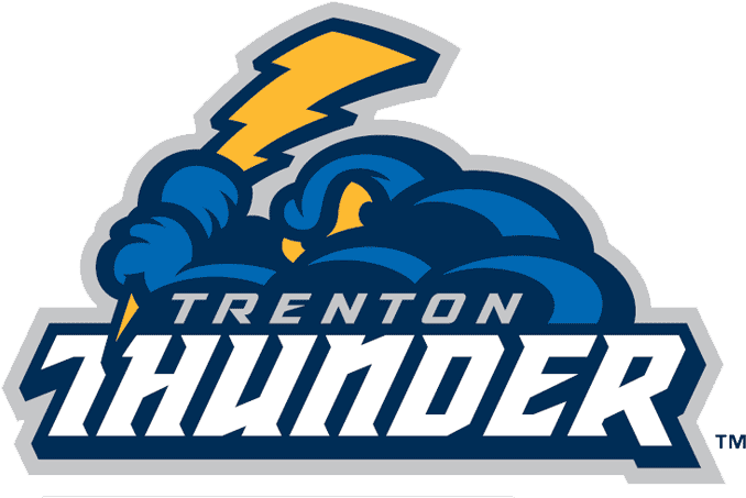 Bring The Family To See One Of New Yorks Minor League - New Jersey Baseball Team (700x466)