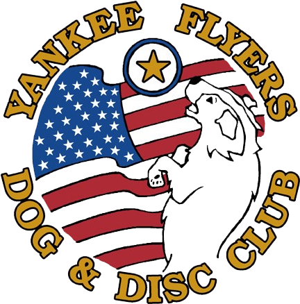 Yankee Flyer (453x469)